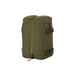 Accessoire de bagagerie MMPS LARGE Berghaus - Vert - Welkit.com