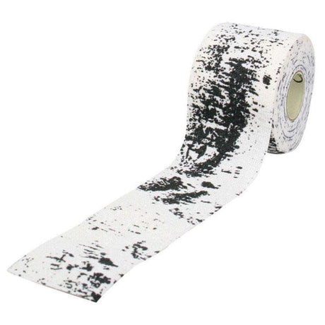 Accessoire de camouflage CAMO FORM Gear Aid - MTC neige - Welkit.com