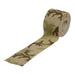 Accessoire de camouflage CAMO FORM Gear Aid - MTC neige - Welkit.com