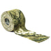 Accessoire de camouflage CAMO FORM Gear Aid - Mossy Oak Break - Up - Welkit.com