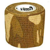 Accessoire de camouflage WRAP Viper Tactical - MTC - Welkit.com