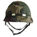 Accessoire de casque CAT EYES US ARMY Mil - Tec - Vert olive - Welkit.com