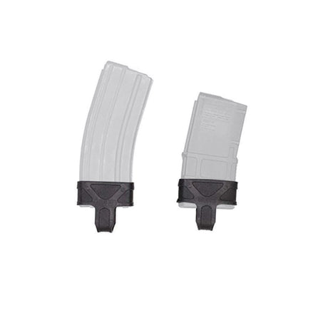 Accessoire de chargeur 3 PACK 5.56 Magpul - Coyote - Welkit.com