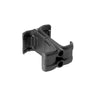 Accessoire de chargeur MAGLINK PMAG / AR15 Magpul - Noir - Welkit.com