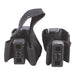 Accessoire de chargeur MCE 5.56 / 7.62 Fab Defense - Noir - Welkit.com