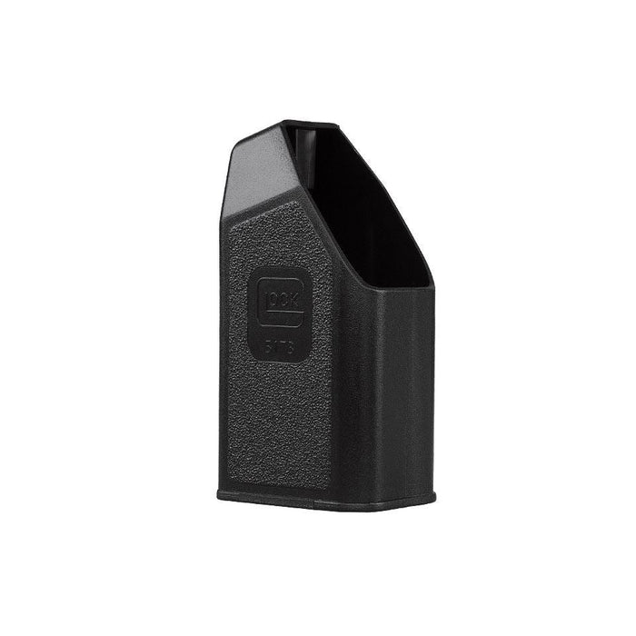 Accessoire de chargeur SPEED LOADER Glock - Noir - Welkit.com