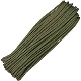 Accessoire de survie 30 M MNSP - Vert olive - Welkit.com