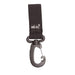 Accessoire MOLLE BELT LOOP Mil - Tec - Noir - Welkit.com