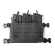 Accessoire MOLLE KANGAROO FOUNDATION SERIES Blackhawk - Noir - Welkit.com