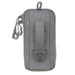 Accessoire MOLLE TACTIE PJC3 Maxpedition - Gris - Welkit.com