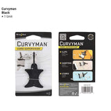 Accessoire Smartphone CURVYMAN Nite Ize - Noir - Welkit.com