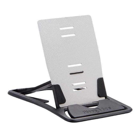 Accessoire Smartphone QUICKSTAND Nite Ize - Noir - Welkit.com