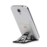 Accessoire Smartphone QUICKSTAND Nite Ize - Noir - Welkit.com