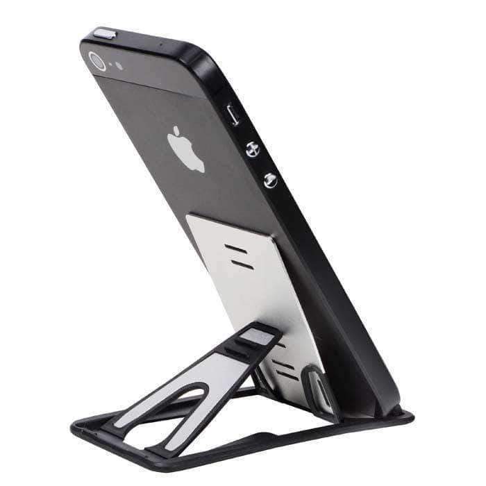 Accessoire Smartphone QUICKSTAND Nite Ize - Noir - Welkit.com