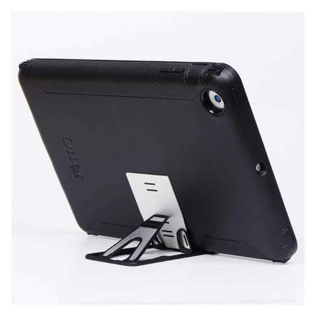 Accessoire Smartphone QUICKSTAND Nite Ize - Noir - Welkit.com