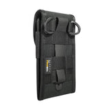 Accessoire Smartphone SMARTPHONE TT 2XL Tasmanian Tiger - Noir - Welkit.com