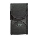 Accessoire Smartphone SMARTPHONE TT 2XL Tasmanian Tiger - Noir - Welkit.com