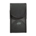 Accessoire Smartphone SMARTPHONE TT 2XL Tasmanian Tiger - Noir - Welkit.com