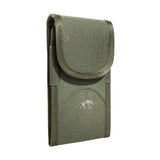 Accessoire Smartphone SMARTPHONE TT 2XL Tasmanian Tiger - Vert olive - Welkit.com