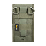 Accessoire Smartphone SMARTPHONE TT 2XL Tasmanian Tiger - Vert olive - Welkit.com