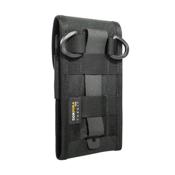 Accessoire Smartphone SMARTPHONE TT XL Tasmanian Tiger - Noir - Welkit.com