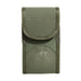 Accessoire Smartphone SMARTPHONE TT XL Tasmanian Tiger - Vert olive - Welkit.com