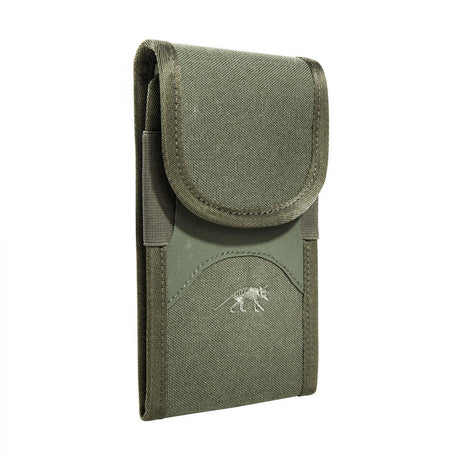 Accessoire Smartphone SMARTPHONE TT XL Tasmanian Tiger - Vert olive - Welkit.com