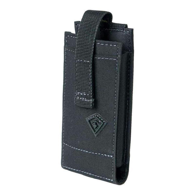 Accessoire Smartphone TACTIX MEDIA M First Tactical - Noir - Welkit.com