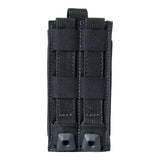 Accessoire Smartphone TACTIX MEDIA M First Tactical - Noir - Welkit.com