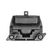 Adaptateur bipied H - POD Fab Defense - Noir - Welkit.com