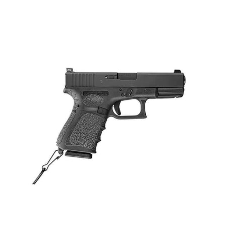 Adaptateur dragonne GSCA Glock Fab Defense - Noir - Welkit.com