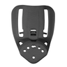 Adaptateur holster 8K41 Vega Holster - Noir - Welkit.com