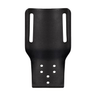 Adaptateur holster BELTLOOP Vega Holster - Noir - Welkit.com