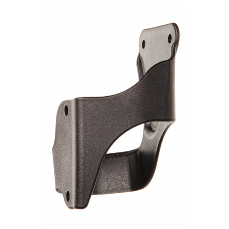 Adaptateur holster X26 Blackhawk - Noir - Welkit.com