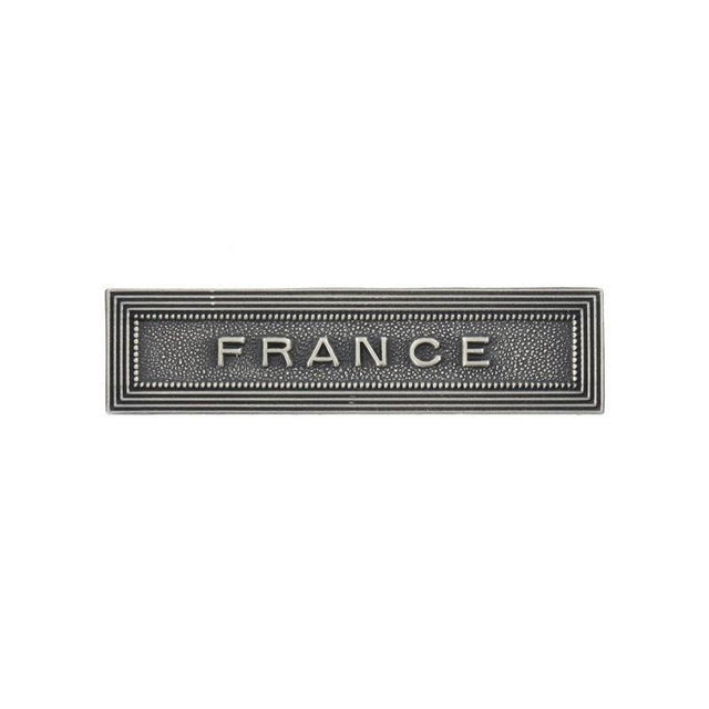 Agrafe FRANCE DMB Products - Autre - Welkit.com