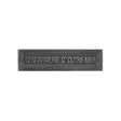 Agrafe GENDARMERIE D' OUTRE MER DMB Products - Autre - Welkit.com