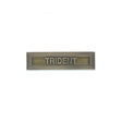 Agrafe TRIDENT BRONZE DMB Products - Autre - Welkit.com