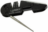 Aiguiseur BLADE MEDIC Lansky - Autre - Welkit.com