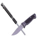 Aiguiseur TACTICAL ROD Lansky - Autre - Welkit.com