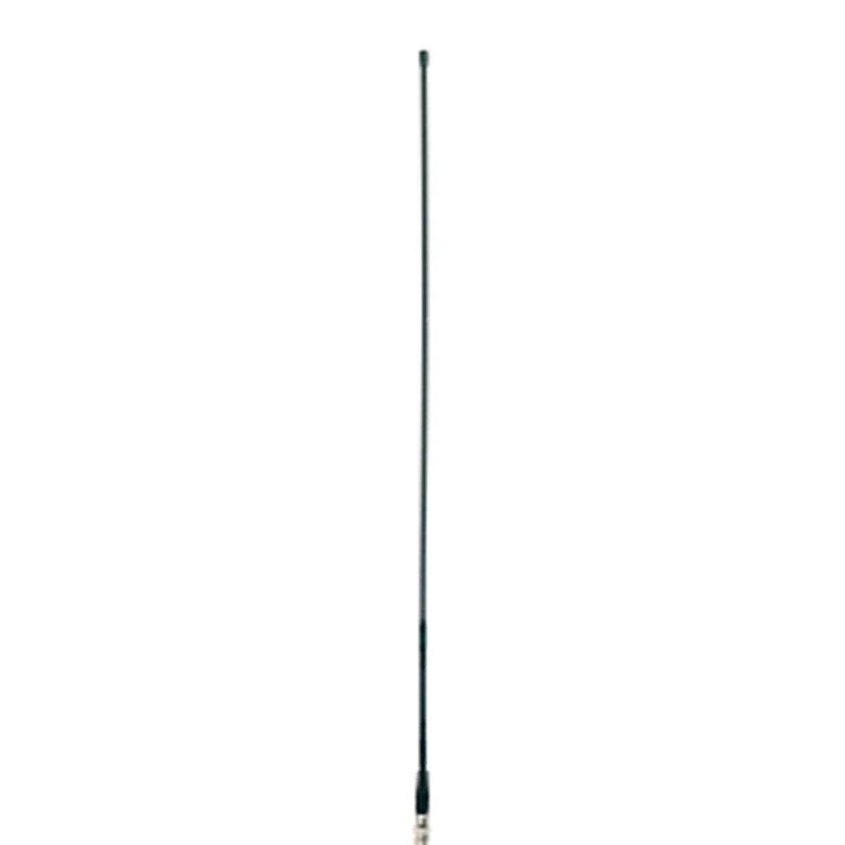 Antenne 42 MULTIPORTATIF CB Midland - Noir - Welkit.com