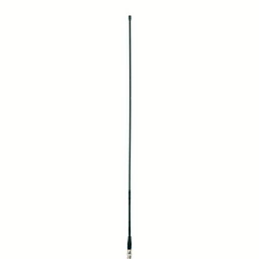 Antenne 42 MULTIPORTATIF CB Midland - Noir - Welkit.com