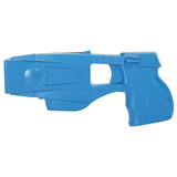 Arme de manipulation Blueguns - Bleu - Welkit.com