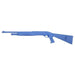 Arme de manipulation BLUEGUN BENELLI Blueguns - Bleu - Welkit.com