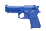 Arme de manipulation BLUEGUN BERETTA Blueguns - Bleu - Welkit.com