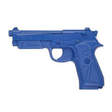 Arme de manipulation BLUEGUN BERETTA Blueguns - Bleu - Welkit.com