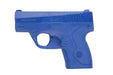 Arme de manipulation BLUEGUN BERETTA Blueguns - Bleu - Welkit.com