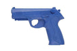 Arme de manipulation BLUEGUN BERETTA Blueguns - Bleu - Welkit.com