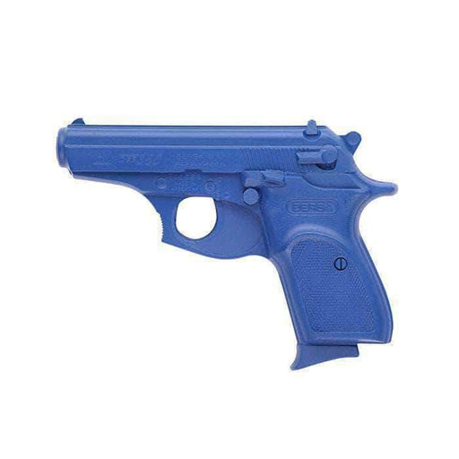 Arme de manipulation BLUEGUN BERSA Blueguns - Bleu - Welkit.com