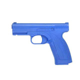 Arme de manipulation BLUEGUN CARACAL Blueguns - Bleu - Welkit.com