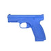 Arme de manipulation BLUEGUN CARACAL Blueguns - Bleu - Welkit.com